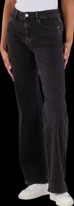 Actual product image Dawn Denim 10020552 (W26/L32)