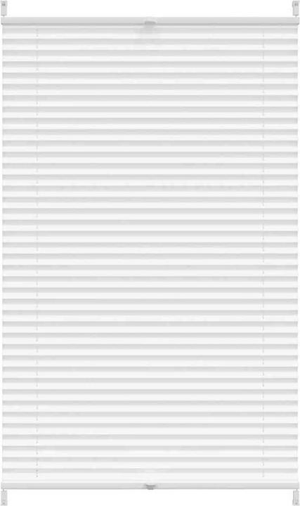 Produktbild VidaXL Rollo (80 x 125 cm)