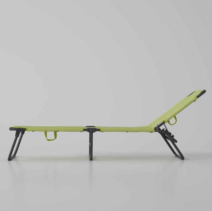 Image du produit Fiam Amigo (190 cm)