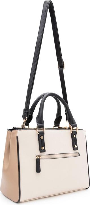 Immagine prodotto L.Credi Penia Handtasche 30 cm