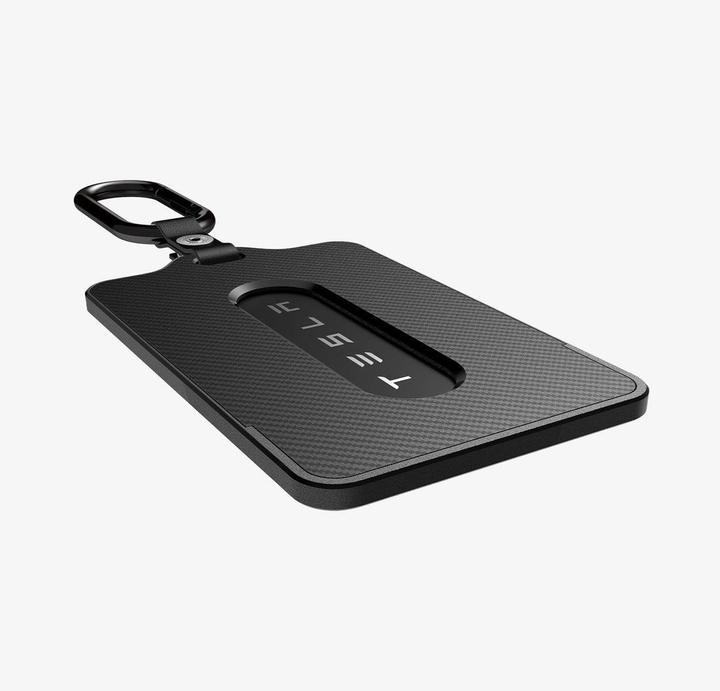 Produktbild Spigen ACP07175
