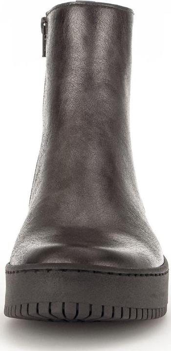 Actual product image Gabor Stiefelette (41)