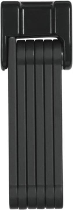 Actual product image Abus Bordo Granit X-Plus 6400 (90 cm)