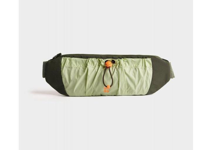 Sweaty Betty Trek Bumbag