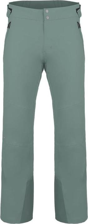 Kjus Formula Pants (L)