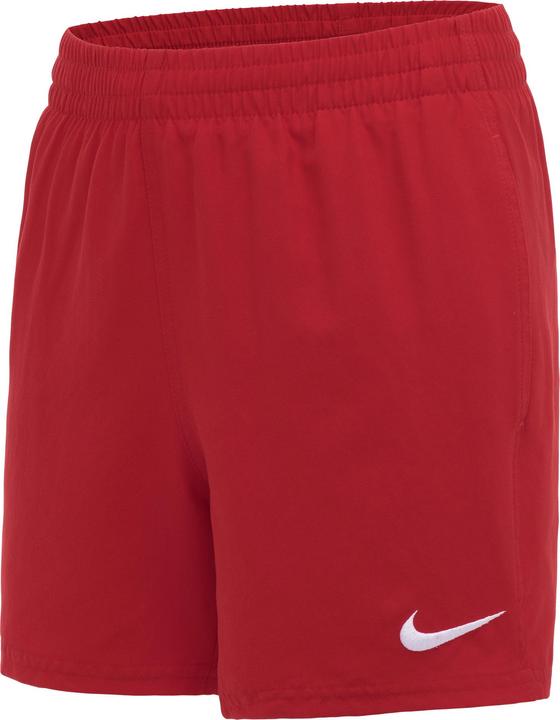 Produktbild Nike Essential 4" (XS)