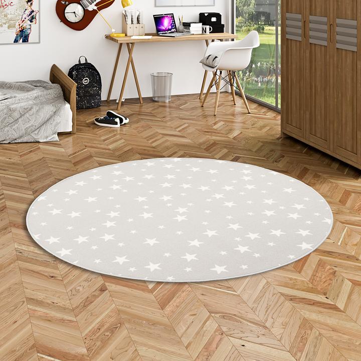 Image du produit Snapstyle stars (100 x 100 cm)
