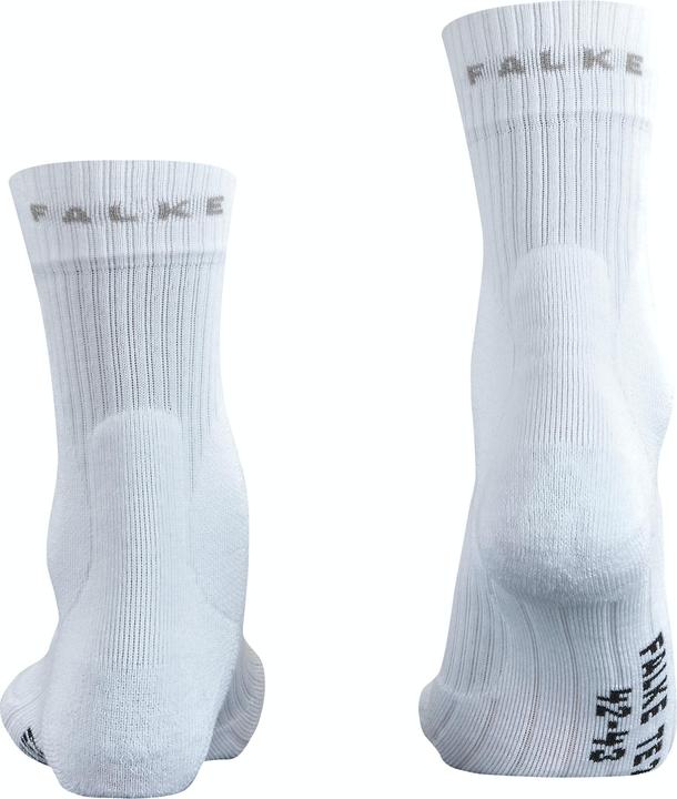 Immagine prodotto Falke TE2 (39 - 41)