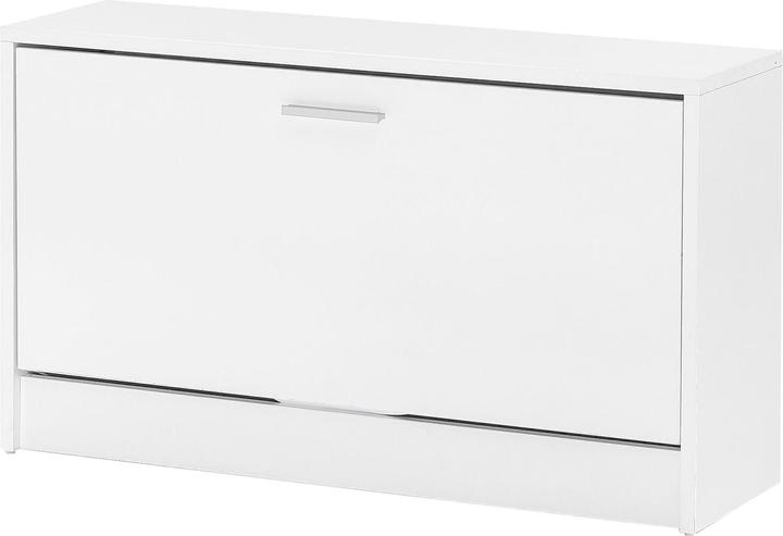 Actual product image FineBuy Emily (80 x 24 x 47 cm)