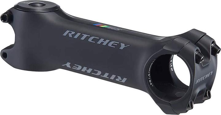 Image du produit Ritchey WCS Toyon (100 mm, 203.20 mm)