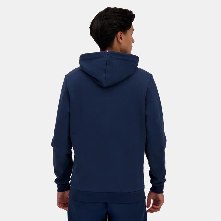 Immagine prodotto Le Coq Sportif Essential N°1 (S)