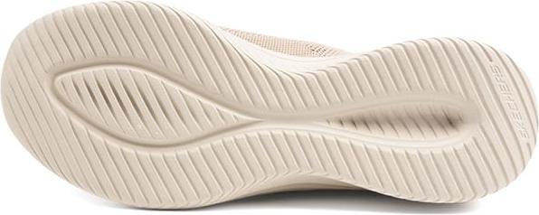 Produktbild Skechers 4078522 (38)