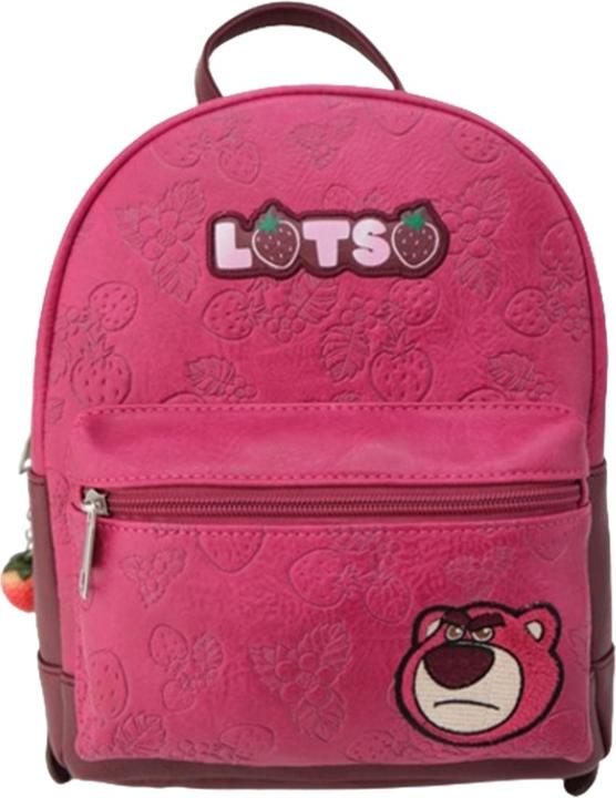 Immagine prodotto Nomadict Lotso (28 l)