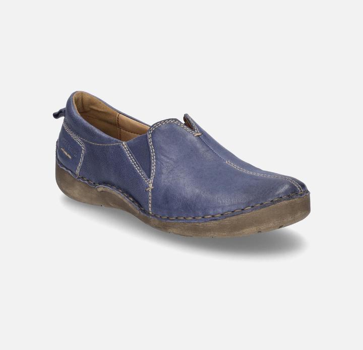 Actual product image Josef Seibel 59770-648 (39)