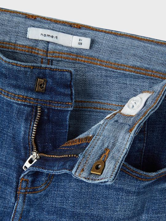 Immagine prodotto Name it Jeans straight fit (128)