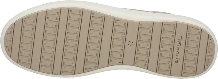 Produktbild Tamaris Sneaker (38)