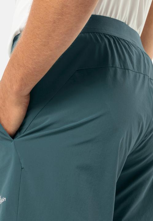 Produktbild Jack Wolfskin Prelight Shorts M (S)