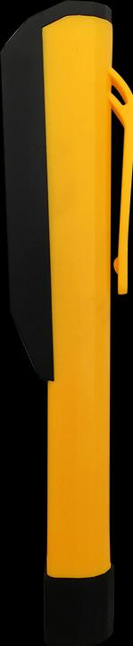 Produktbild Cat Arbeitslampe (175 lm)