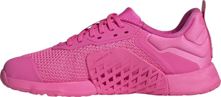 Actual product image adidas Dropset 3 (38)