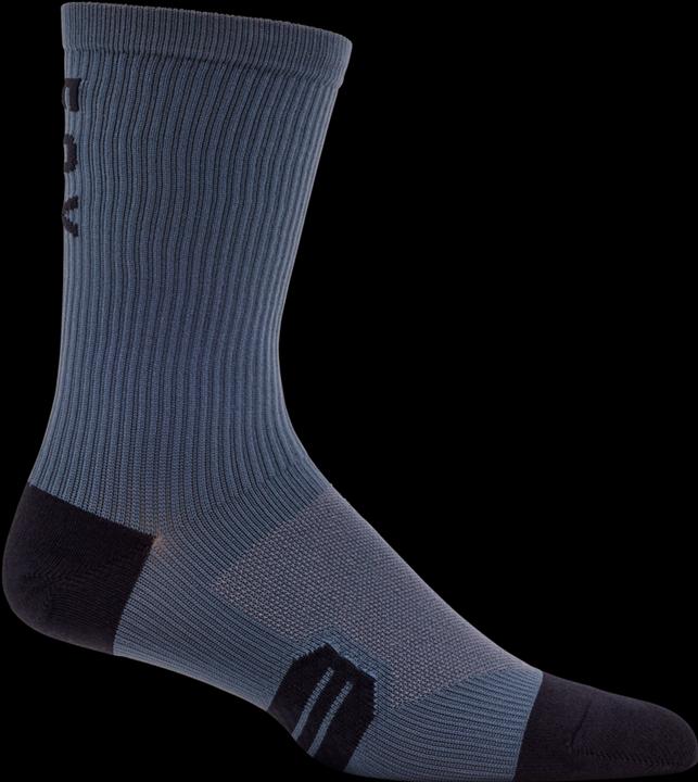 Produktbild Fox SOCKS 24 8" RANGER GRAPH (S/M)