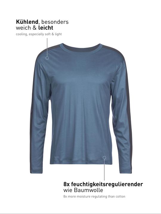 Immagine prodotto Calida Raffreddamento Dsw (XL)