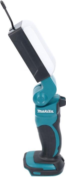Actual product image Makita Work lamp (240 lm)