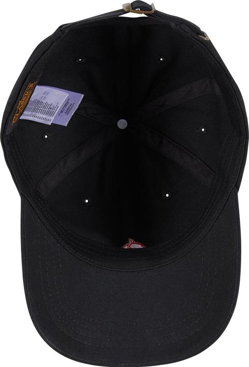Produktbild Mister Tee MisterTee Heart Cherries Dad Cap - 194145 (One Size)