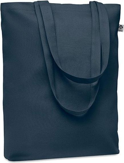 MidOcean Einkaufstasche Coco Canvas