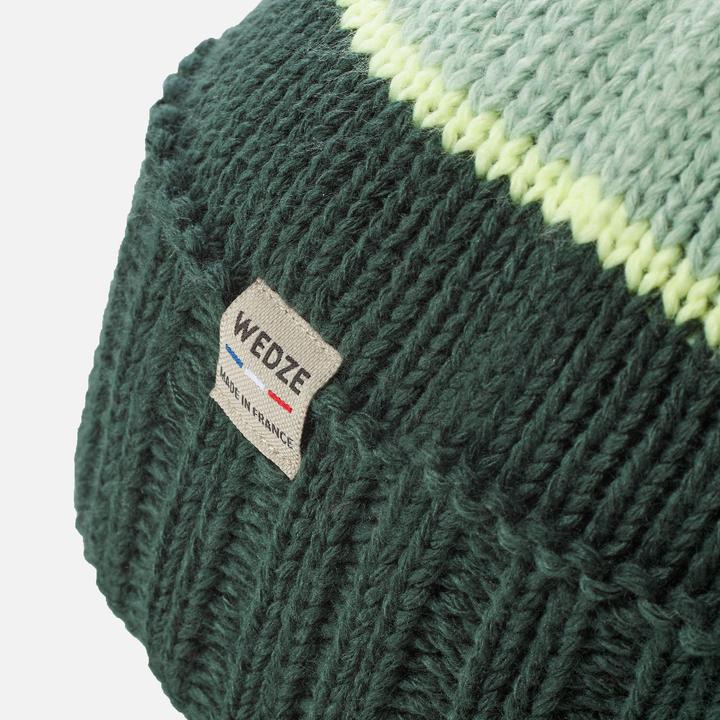 Actual product image Wedze Grand Nord (One size)