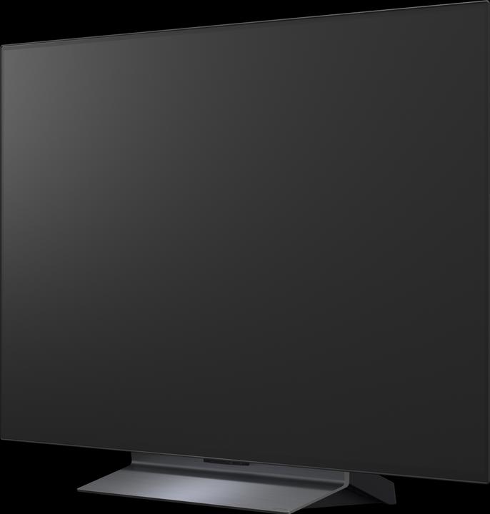 Image du produit LG OLED48C5ELB (48", OLED, 4K, 2025)