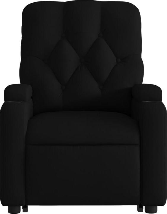 Actual product image VidaXL Ismet