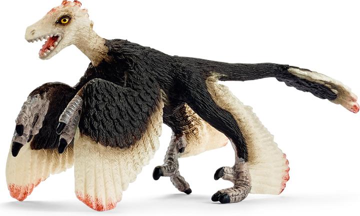 Produktbild Schleich Dinosaur Kit mit Höhle