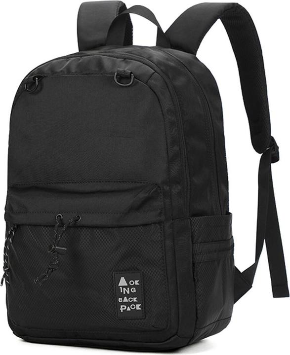 Immagine prodotto Aoking Zaino (3.83 l)