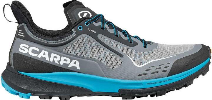 Immagine prodotto Scarpa Golden Gate Kima RT (42)