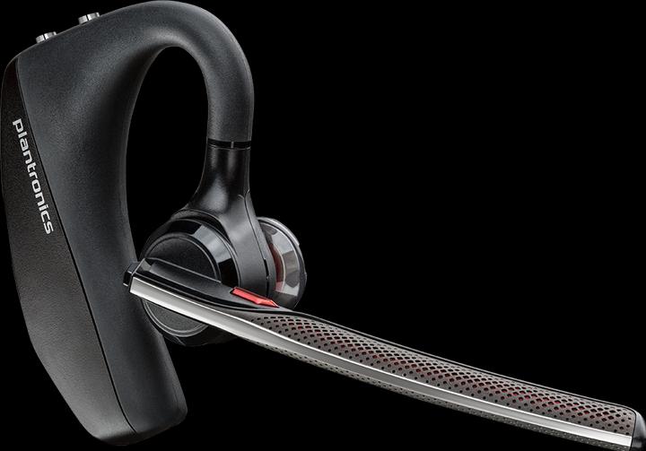Actual product image Poly Voyager 5200 (Wireless, USB-A)