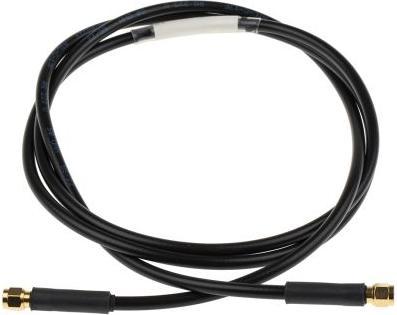 Image du produit Rs Pro Câble SMA 1,5m 3GHz (Câble d'antenne)