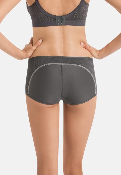 Immagine prodotto Anita Sport Panty (38, Confezione singola)