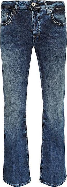 Actual product image Ltb Jeans LTB Hose Tinman Jeans (W31/L34)