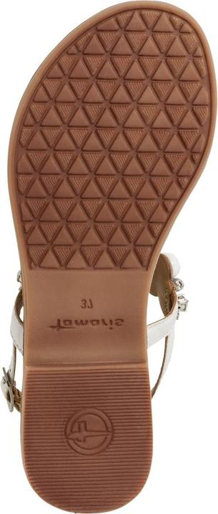 Produktbild Tamaris Sandale (36)