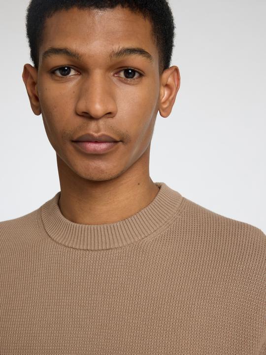 Image du produit Selected Homme Pull ras du cou (L)