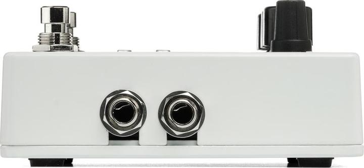 Actual product image Electro-Harmonix Pitch Fork +