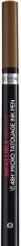 Image du produit L'Oréal Paris Brow (5 Brunette clair)