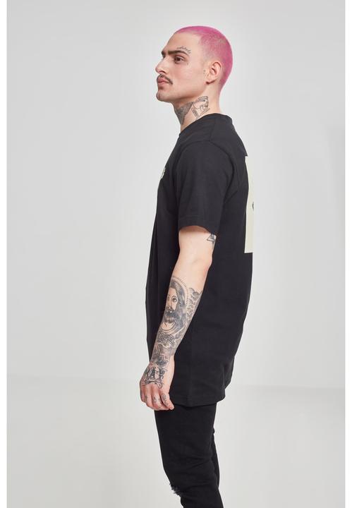 Image du produit Mister Tee tee (L)