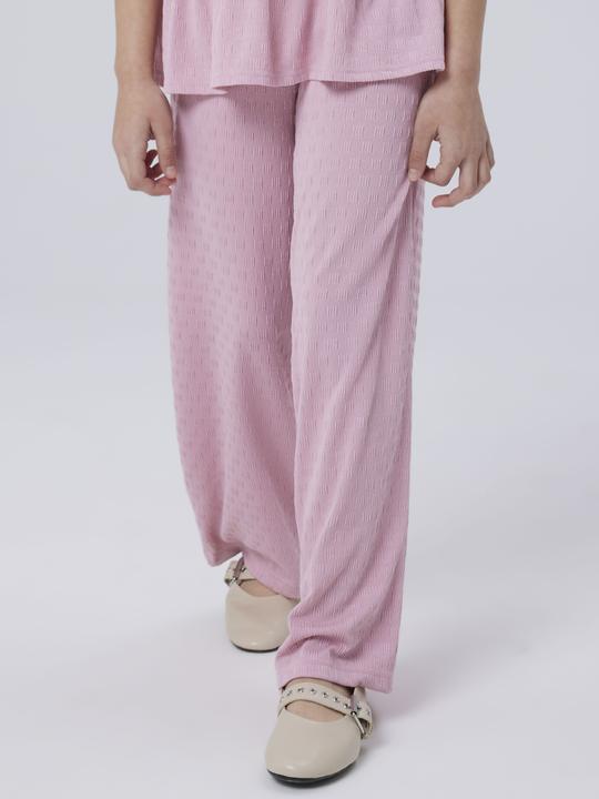 Actual product image Name it Wide Fit Hose (116)