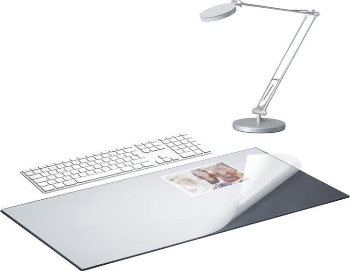 Actual product image Hansa 4 You (350 lm)