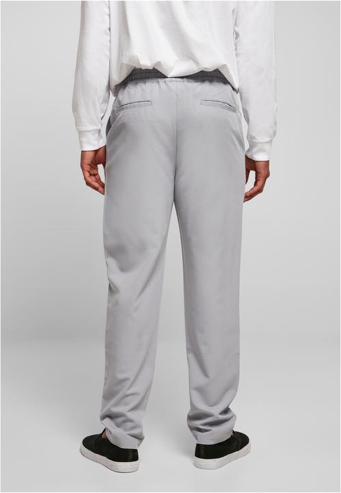Produktbild Urban Classics Tapered Jogger Pants (4XL)