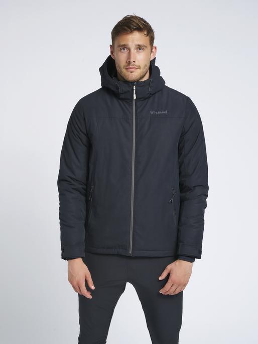 Immagine prodotto hummel Leronzo Jacket (S)