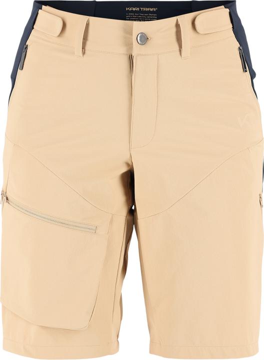 Immagine prodotto Kari Traa Pantaloncini Voss (M)