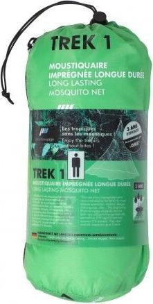 Pharmavoyage Trek 1 (Hygieneprodukt)