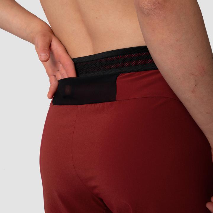 Produktbild Salewa PEDROC DST Damen SHORTS (38)